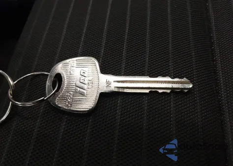 2017 Kia Forte Lx/S z USA, uszkodzony, nr VIN 3KPFL4A74HE106992